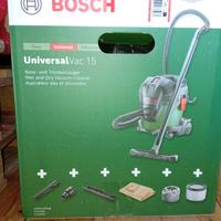 bosh universal vac 15