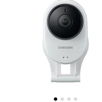 Smart Camera Samsung