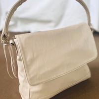 borsa donna tracolla