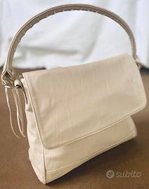 borsa donna tracolla
