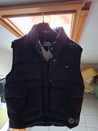 smanicatoTommy Hilfiger 