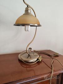 lampada da tavolo