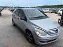 mercedes-classe-b-ricambi-usati