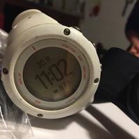 Suunto AMBIT 3 Sport T3C