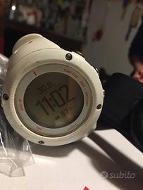Suunto AMBIT 3 Sport T3C