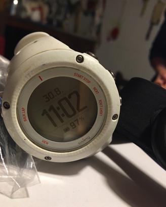 Suunto AMBIT 3 Sport T3C