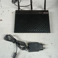 Modem ASUS DSL N55U