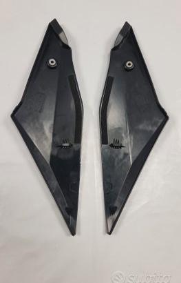fianchetti serbatoio Yamaha R1 2015 2016 2017 2018