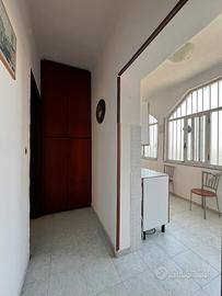 Rif.425 destra volturno - villa bifamiliare con gi
