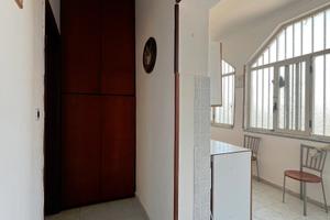 Rif.425 destra volturno - villa bifamiliare con gi