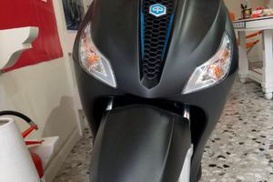 Piaggio Medley 125 S (SUPER PROMO PIAGGIO) N.B