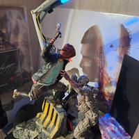 Dying light 2 collector's edition