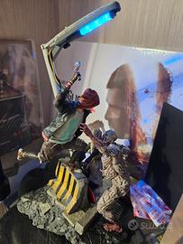 Dying light 2 collector's edition