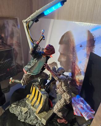 Dying light 2 collector's edition