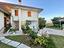 Immagine 16