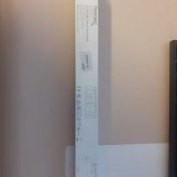 Tridonic LC 81W 1200-1750mA flexC Ip ADV