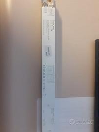 Tridonic LC 81W 1200-1750mA flexC Ip ADV