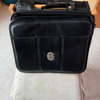 BORSA PORTA DOCUMENTI