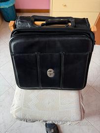 BORSA PORTA DOCUMENTI