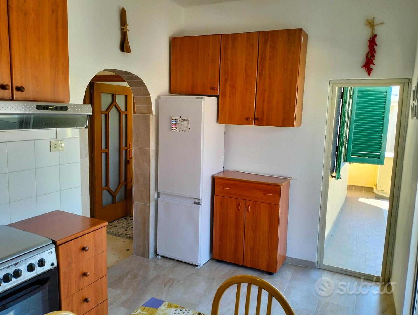 Appartamento – Minturno, Scauri, Tremensuoli Vecchio - Vista 5