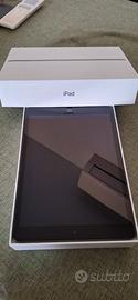 Apple iPad 8th gen. WiFi 128Gb