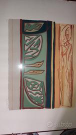 licata  serigrafie