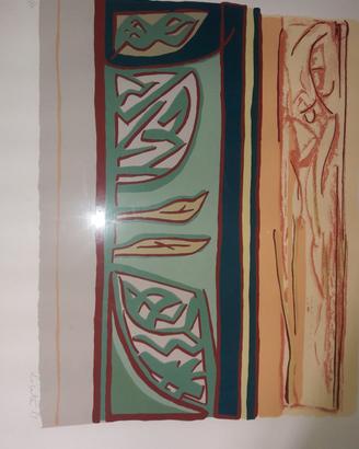 licata  serigrafie