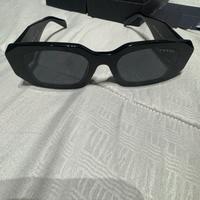 Occhiali Prada Symbole