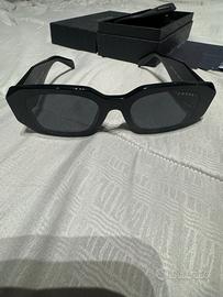 Occhiali Prada Symbole