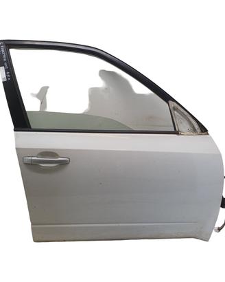 PORTIERA ANTERIORE DESTRA SUBARU Forester 3° Seri