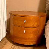 set completo per camera da letto 