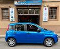 fiat-panda-pandina-1-0-firefly-65-cv-hybrid-pop
