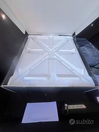 Starlink Performance Nuovo !