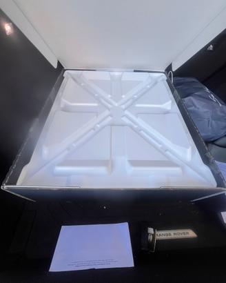 Starlink Performance Nuovo !