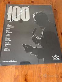 100 Sinatra