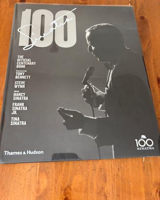 100 Sinatra