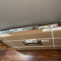 Panca ikea