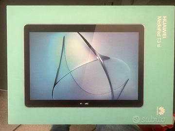 Huawei Mediapad T3 10"