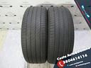 225-55-18-michelin-80-225-55-r18-pneus