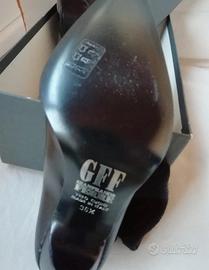 Stivaletti GFF