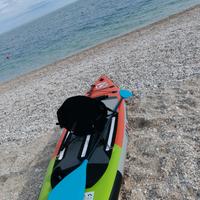 Sup 330x76x15 come nuovo