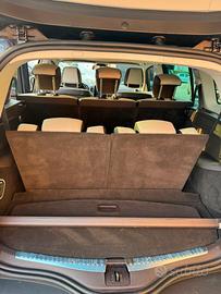 ESPACE 7POSTI SOLI  125.000 km ANNO 2019 1.6D 160C
