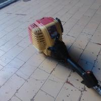 decespugliatore 4 tempi