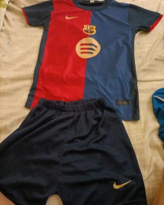 maglia yamal 