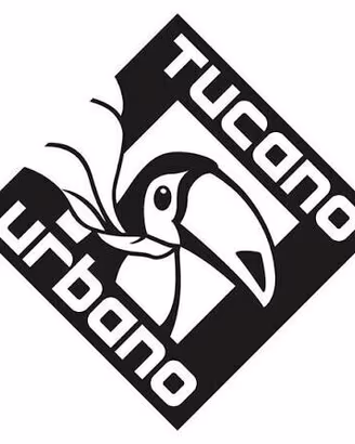 TERMOSCUDO TUCANO URBANO 2