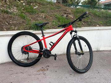 specialized pitch 27.5