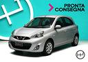 nissan-micra-1-2-12v-5-porte-acenta