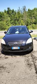 KIA cee'd 1ª serie - 2009