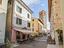 Immagine 25