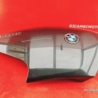 CARENA LATERALE DX BMW R1200RT